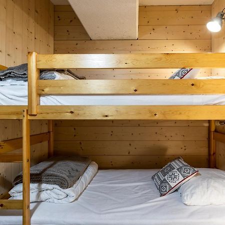 Appartement Cosy 2 Places De Parking Wifi Centre Ville Cauterets Εξωτερικό φωτογραφία